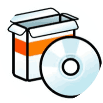 promotion-categories